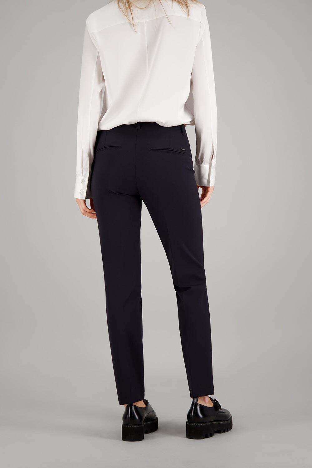 GARDEUR Hose ZENE61