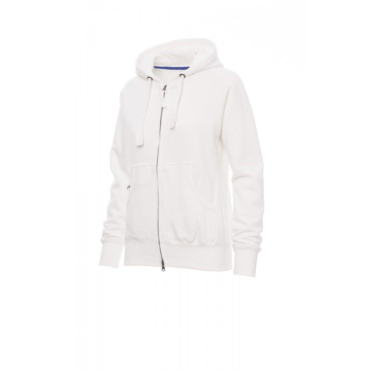 Payper Wear damen-kapuzenpullover payper dalla+