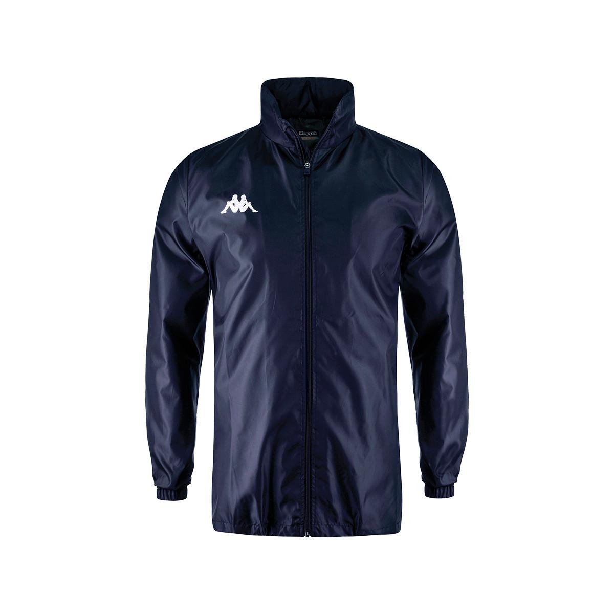 Kappa kinderwindjacke wister