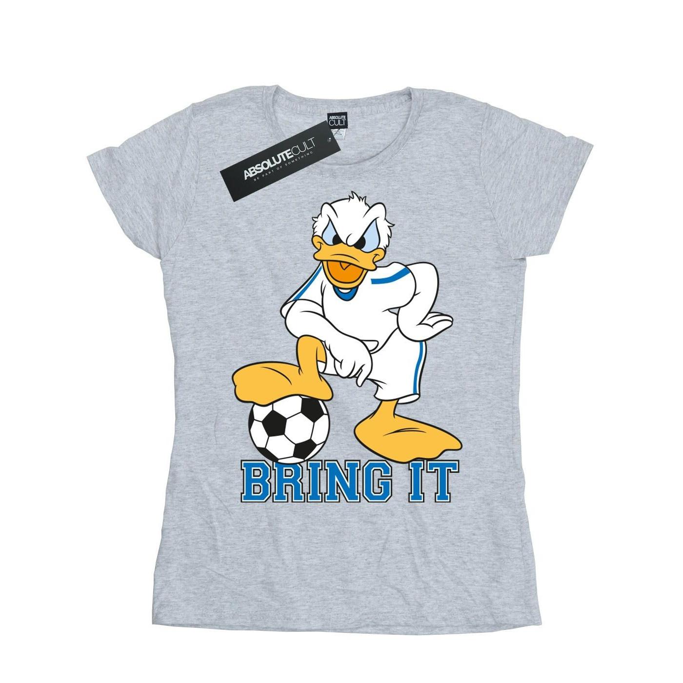 Disney Bring It T-Shirt