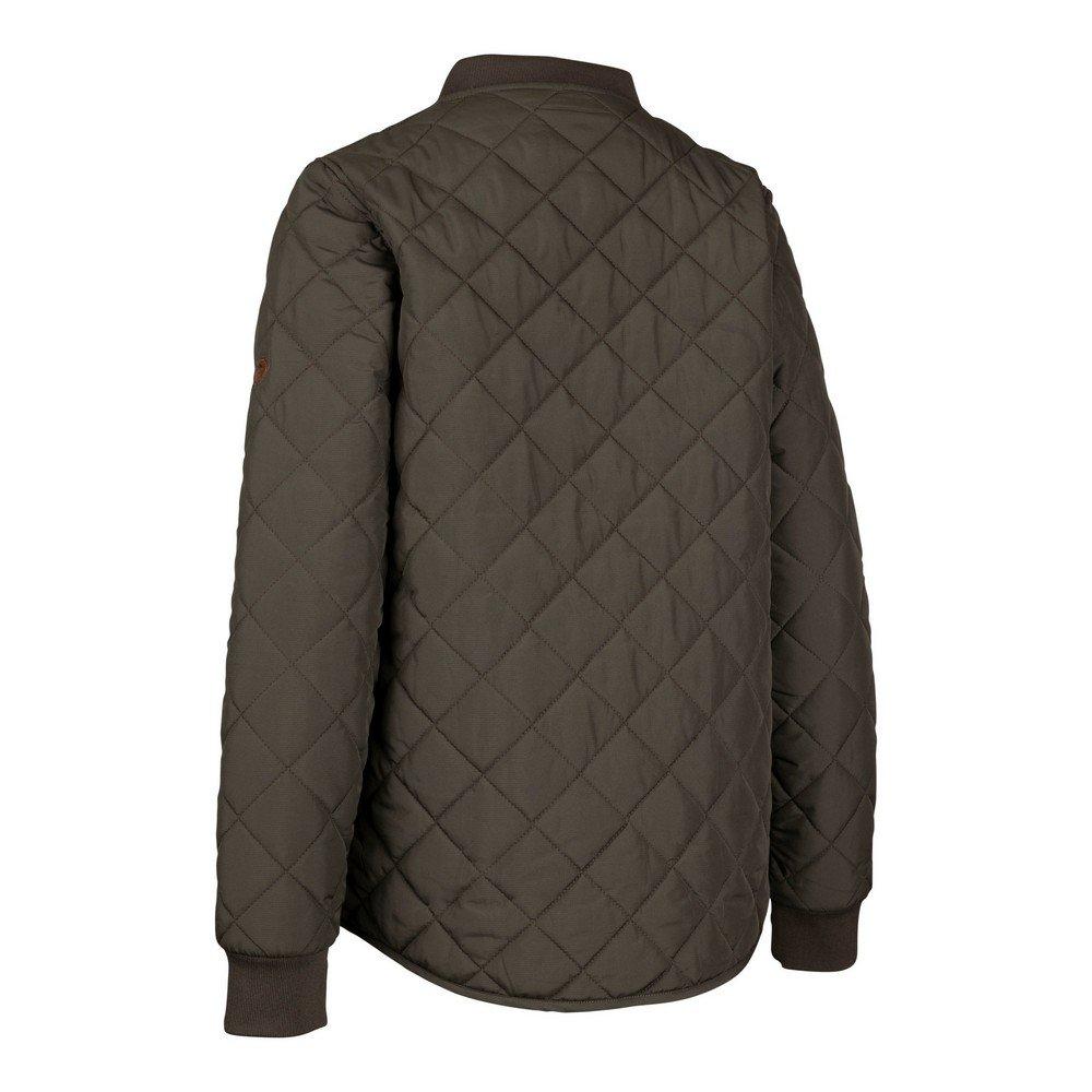 Trespass Oversee Steppjacke