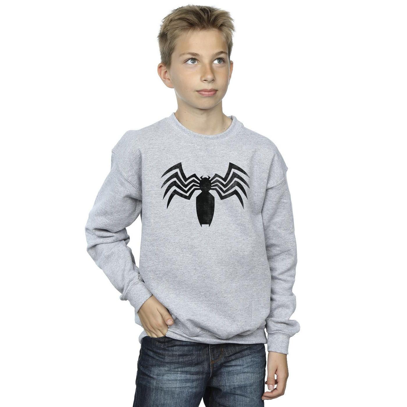 MARVEL Sweatshirt