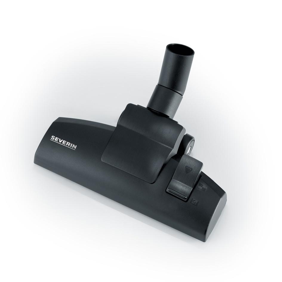 SEVERIN BC7045