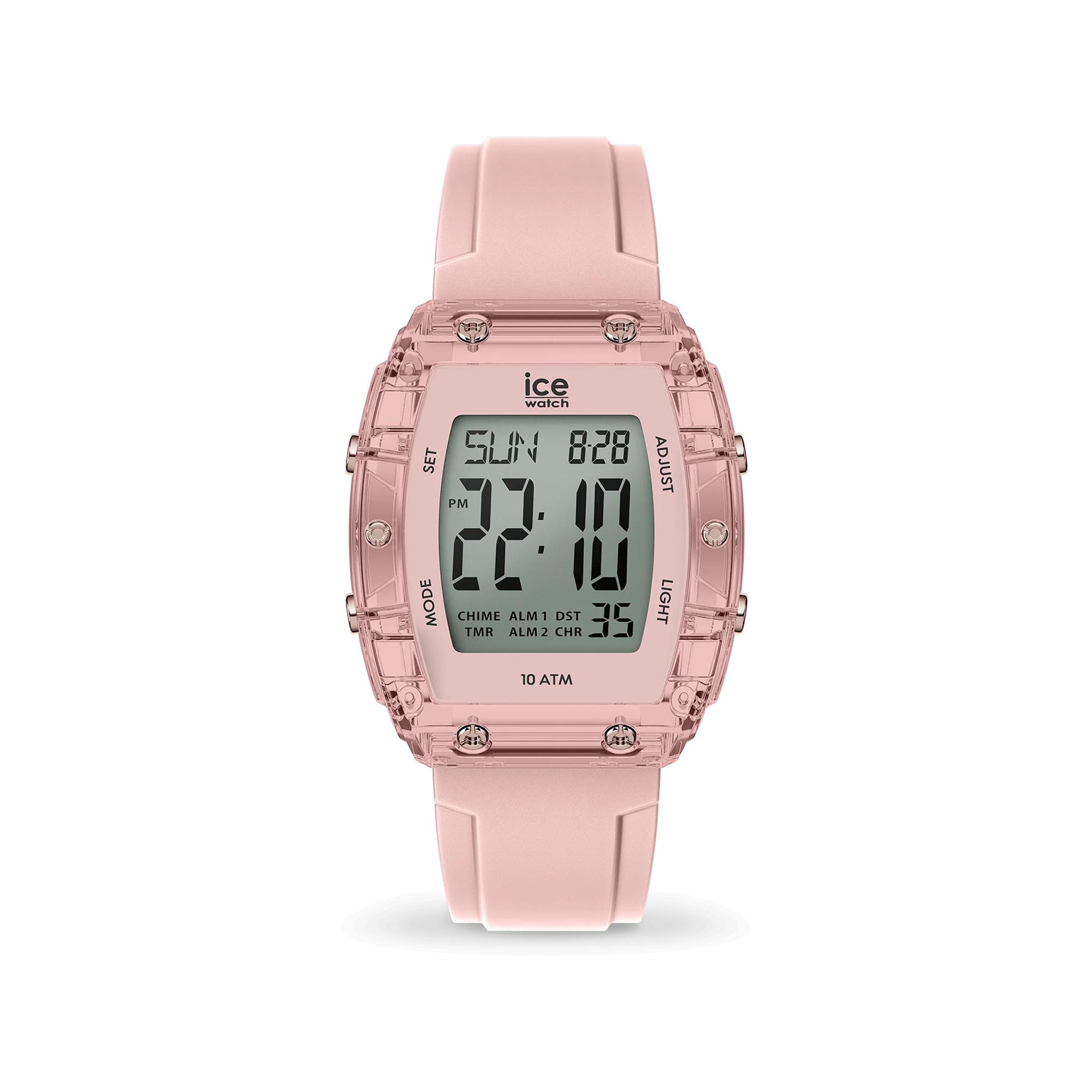 Ice Watch ICE digit boliday Digitaluhr