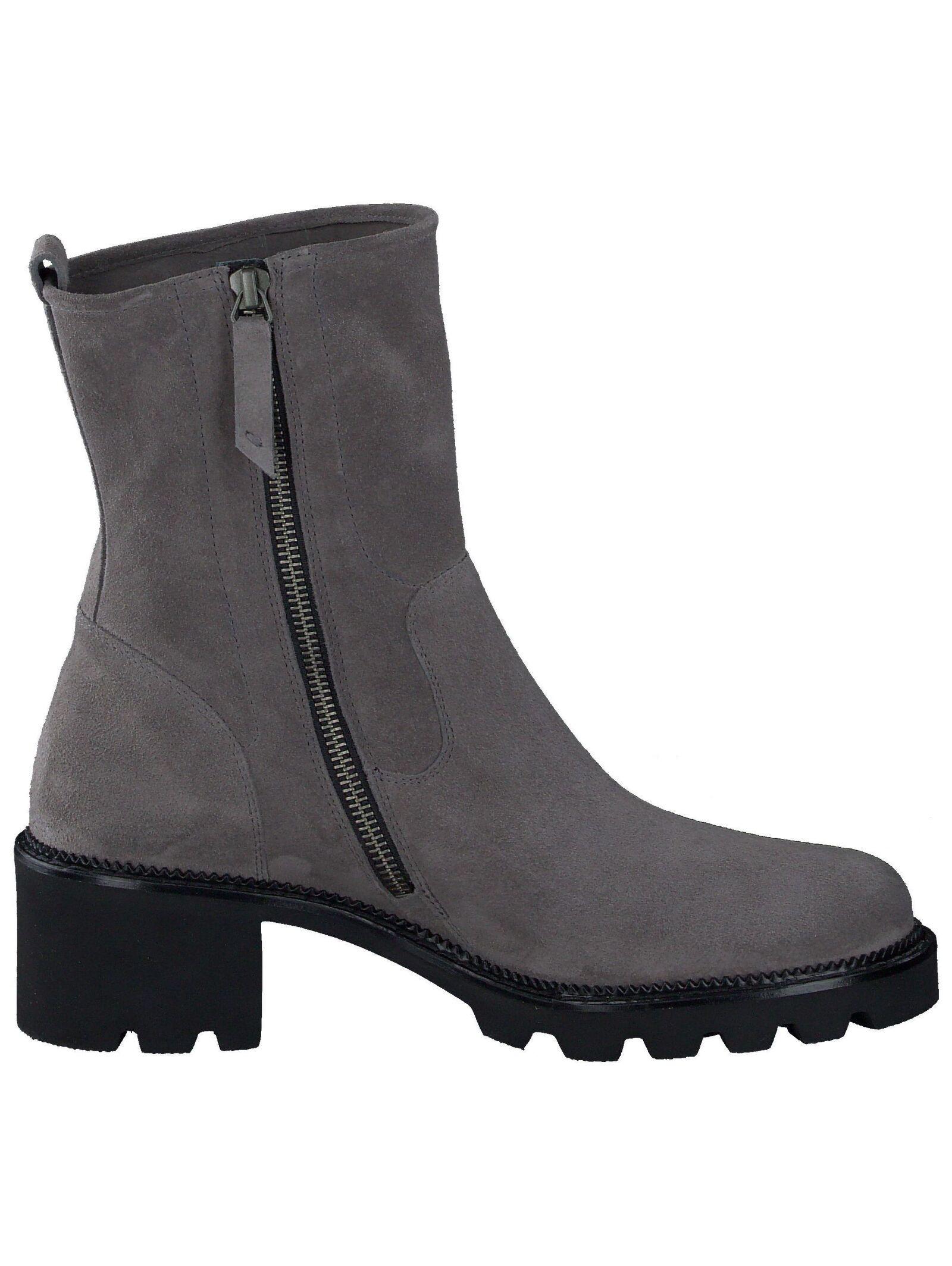 Paul Green Stiefelette 8133