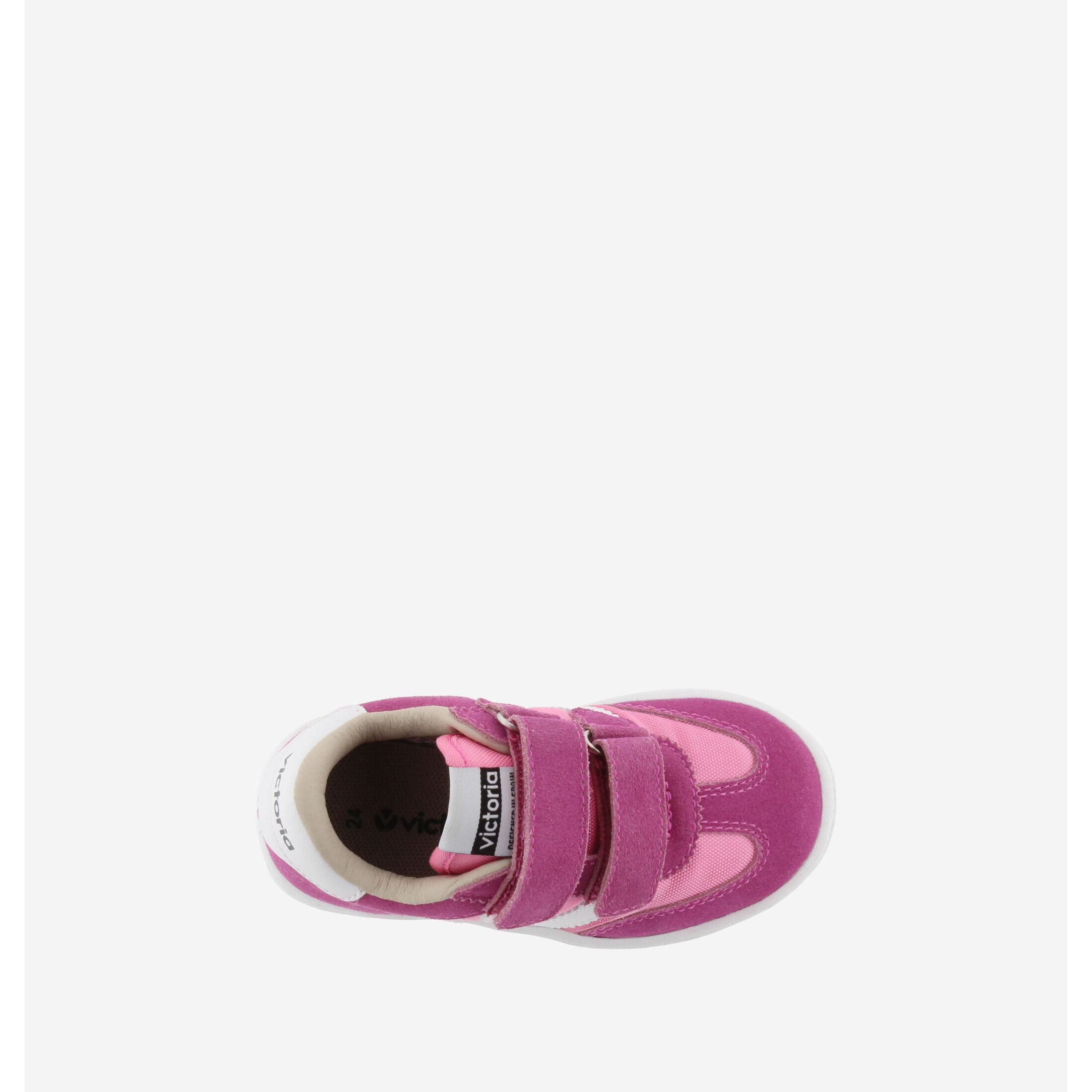 Victoria sneakers
