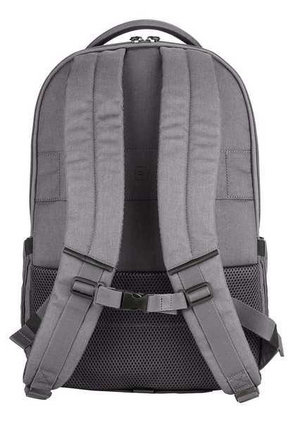 TUCANO Flash Backpack 15.6