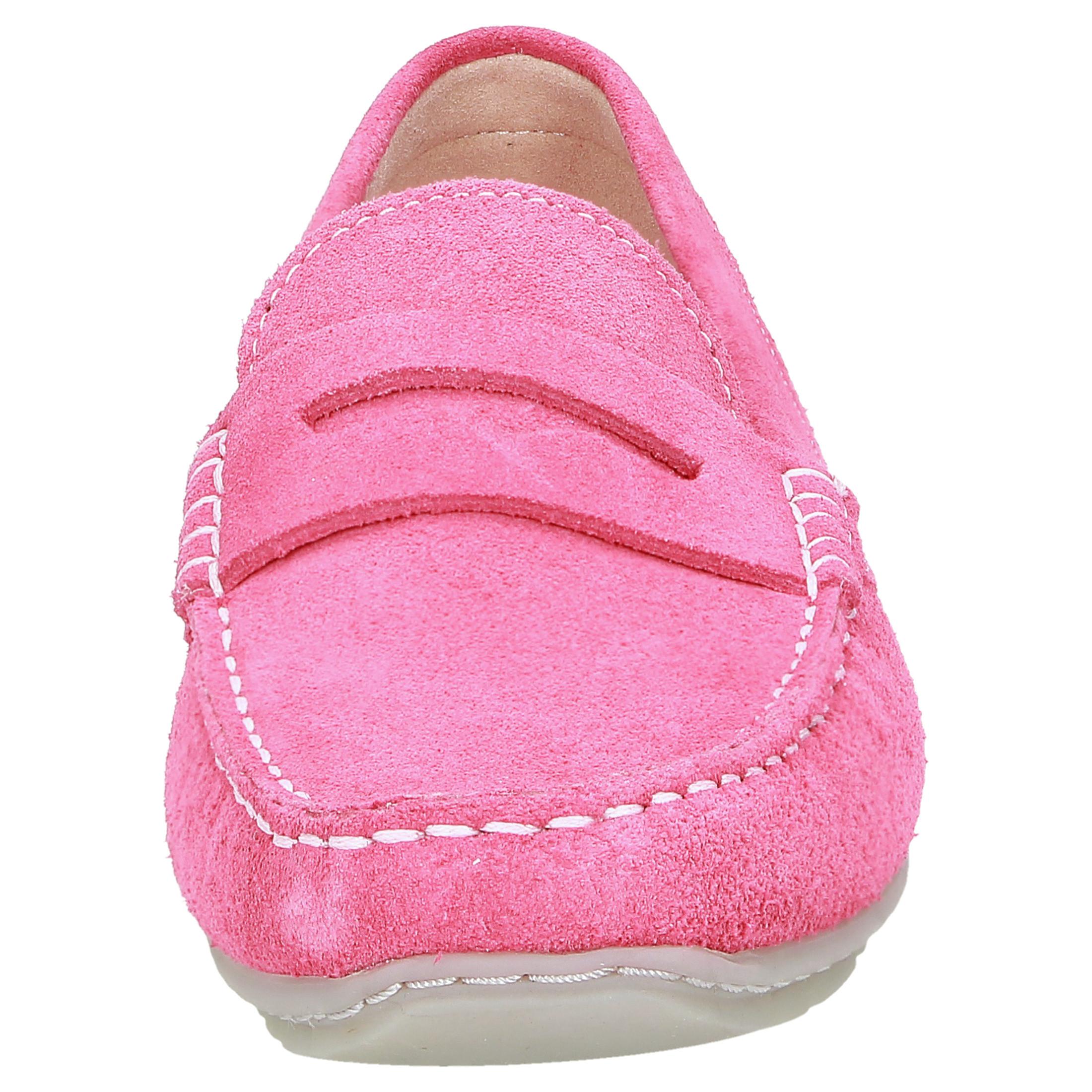 Sioux Slipper Carmona-700