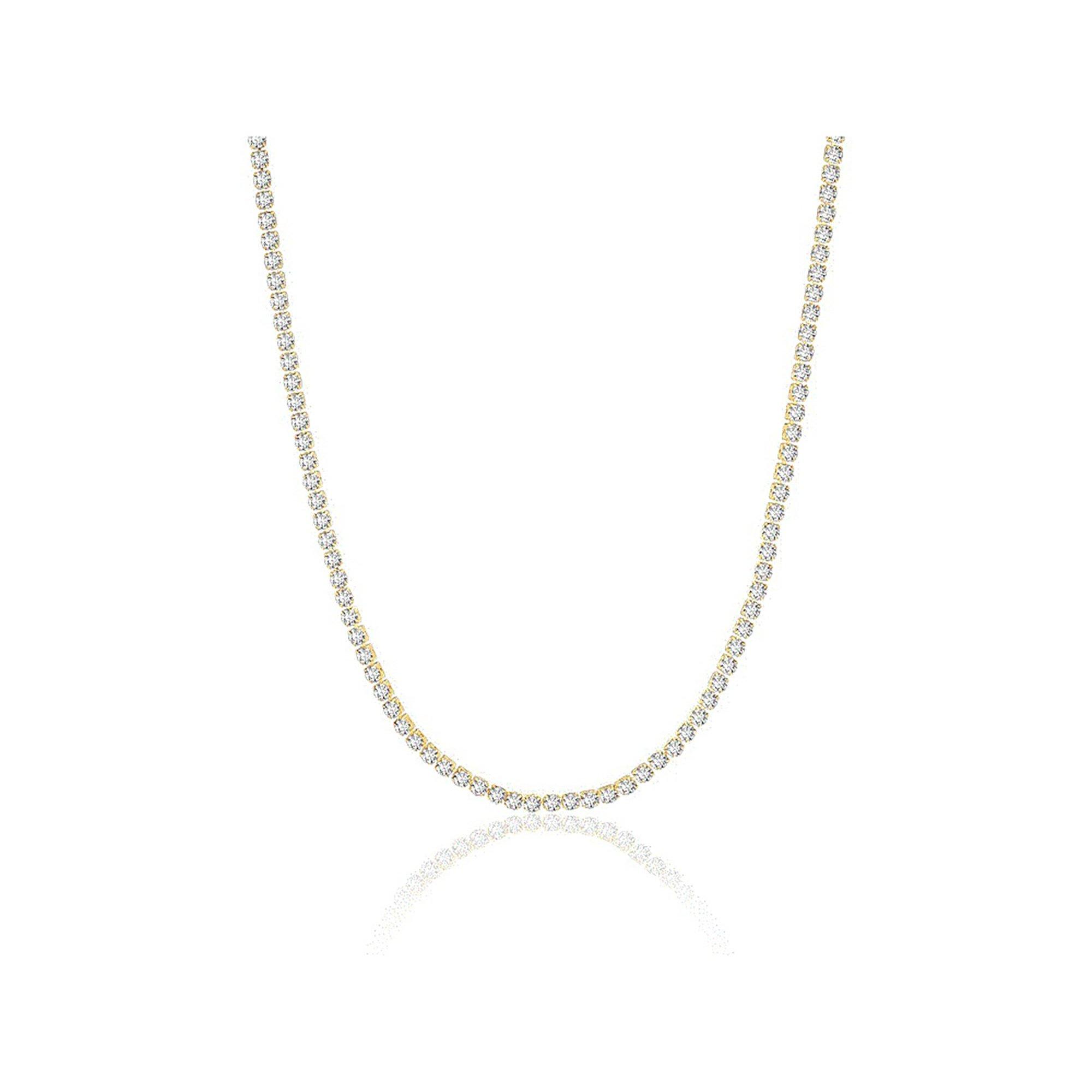 Sif Jakobs Ellera Grande Halskette