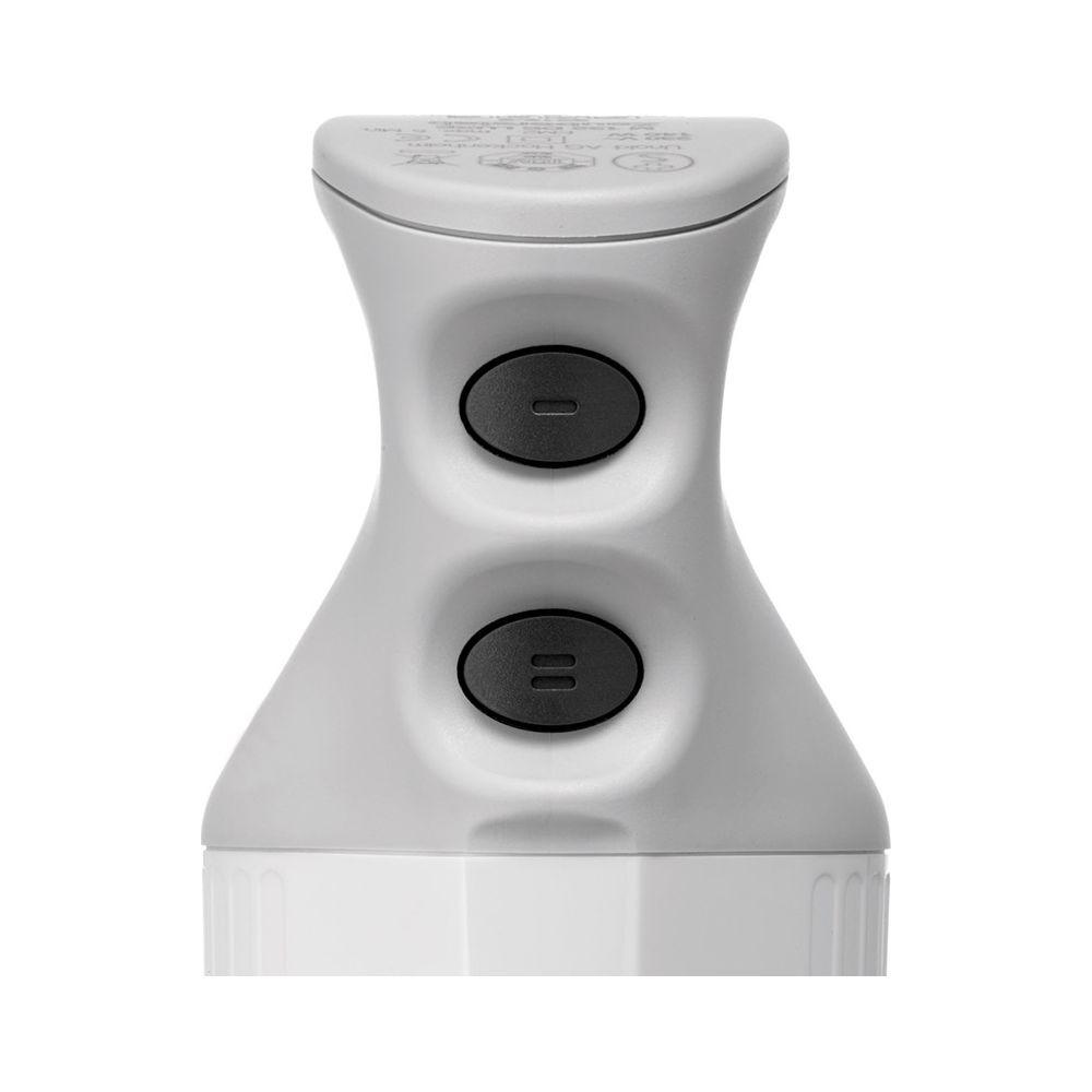 E+P Elektrik ESGE ESGE Zauberstab 90860 P 200 Profi