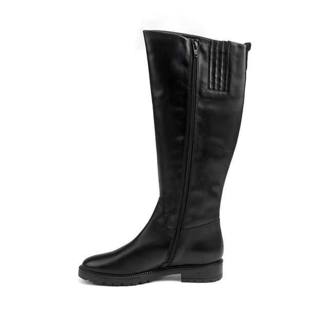 Ralph Harrison 2BODY304L