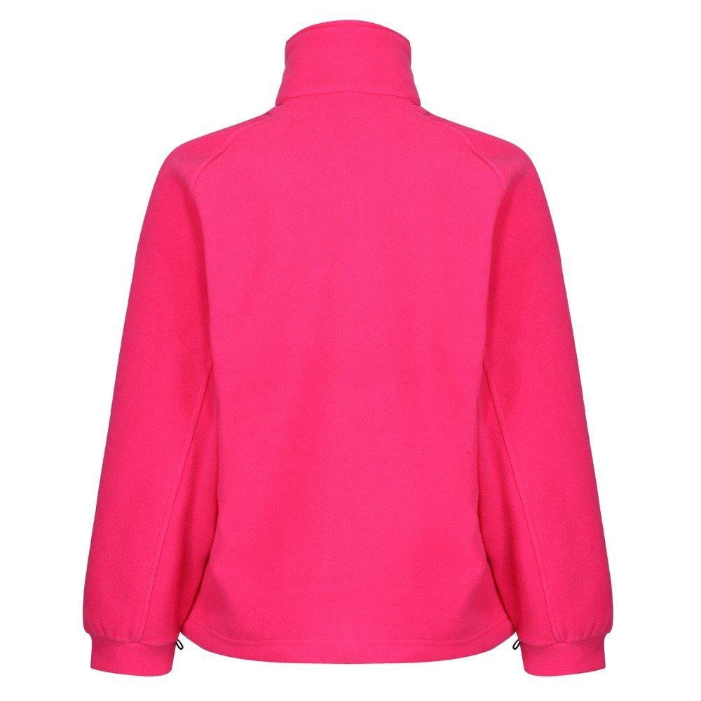 Regatta Thor III FleeceJacke