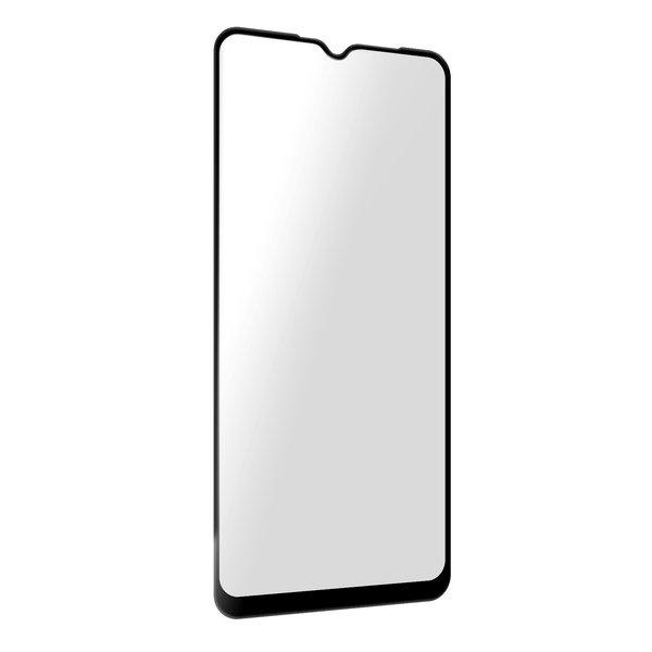 Avizar Glas-Displayschutz Realme C31