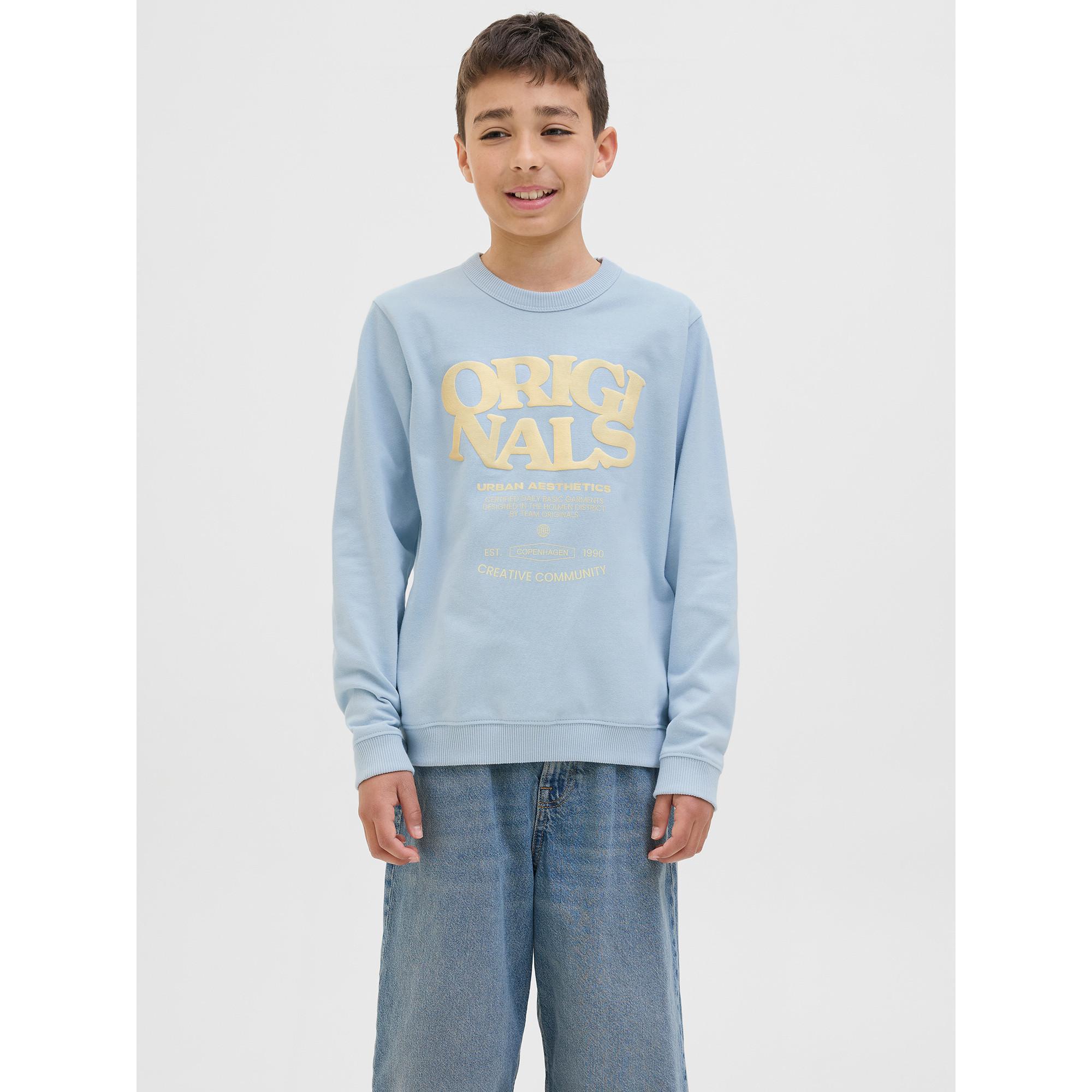 Jack & Jones Junior Sweatshirt