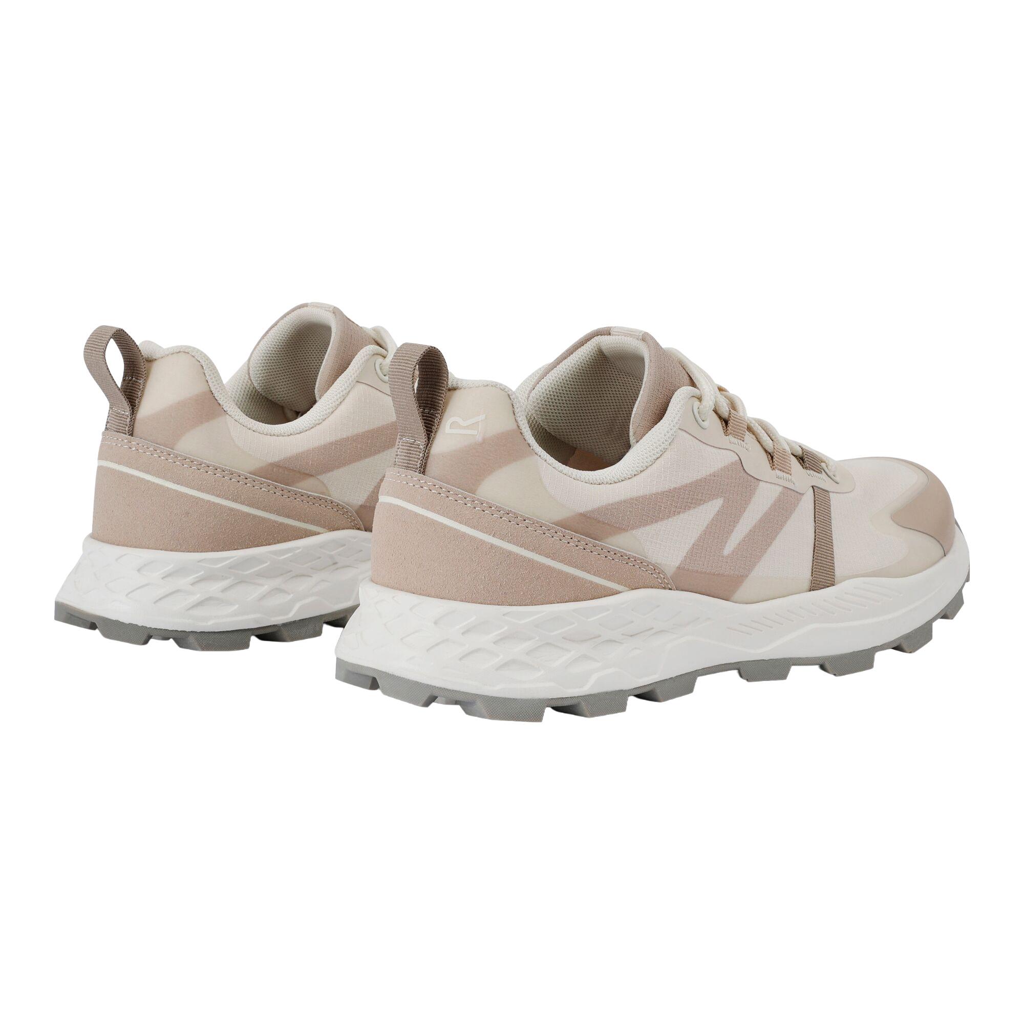 Regatta Sneaker Leighton, Kunstleder