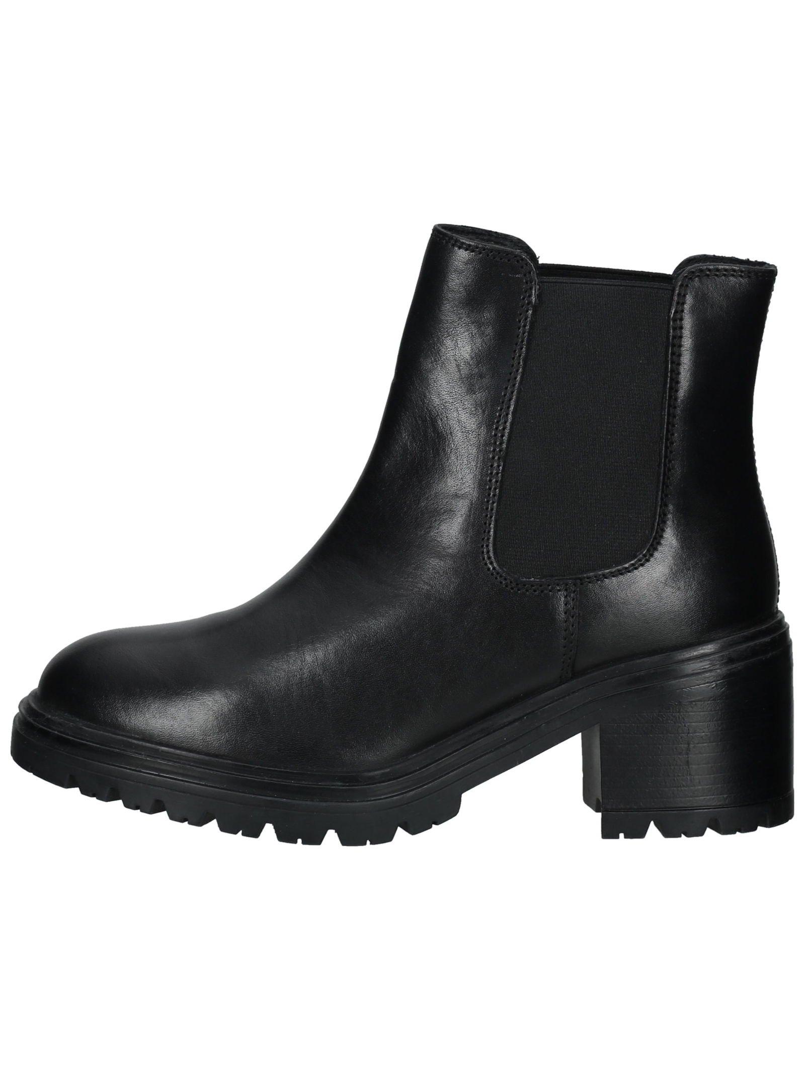 GEOX Stiefelette
