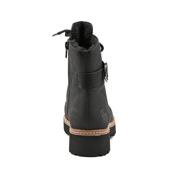 Rieker Stiefelette Z5723
