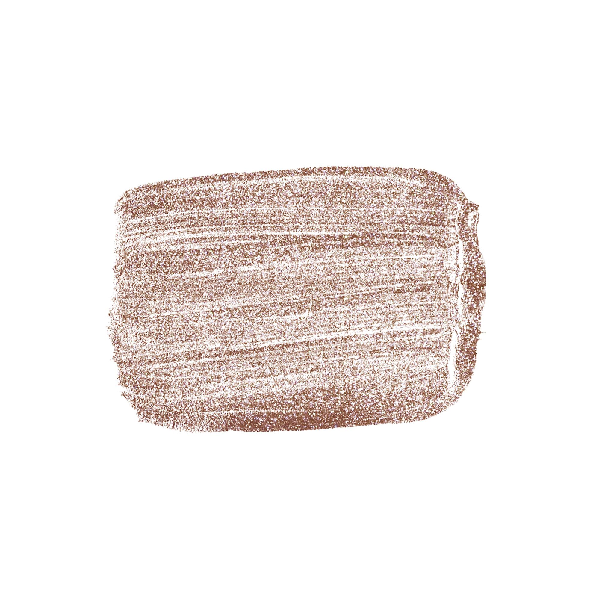 sisley Ombre Éclat Liquide Ombre Éclat Liquide