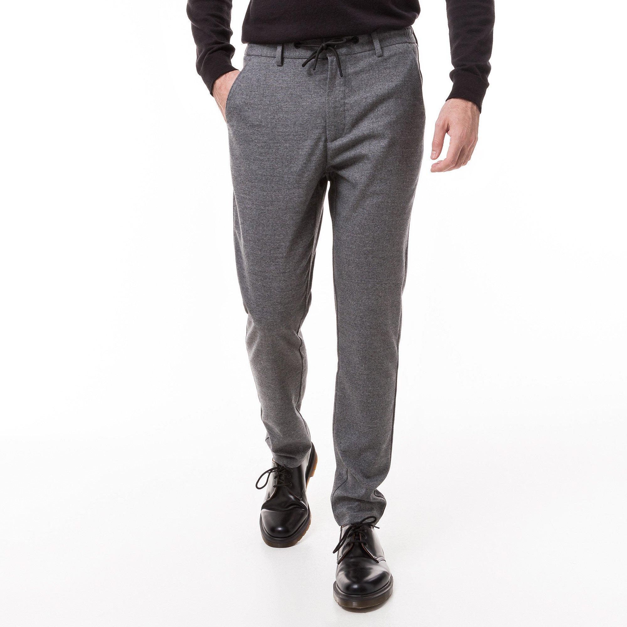 Manor Man Morrison Modern Fit Anzughose