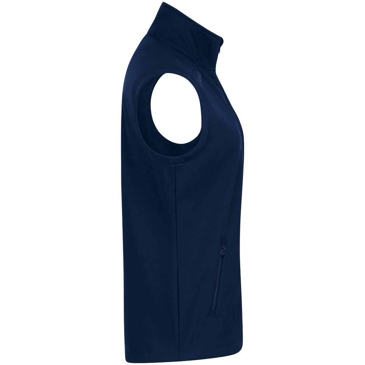 Jako weste damen premium