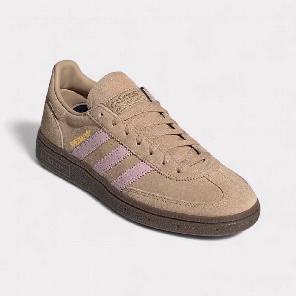 adidas Handball Spezial - Sandstone Pink