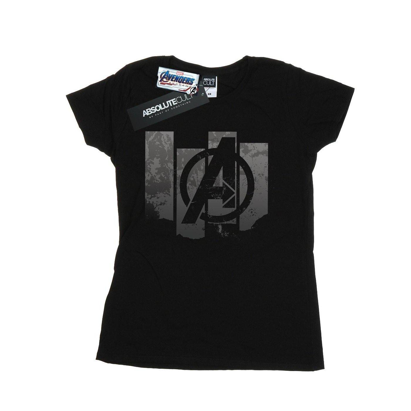 MARVEL Avengers Endgame T-Shirt