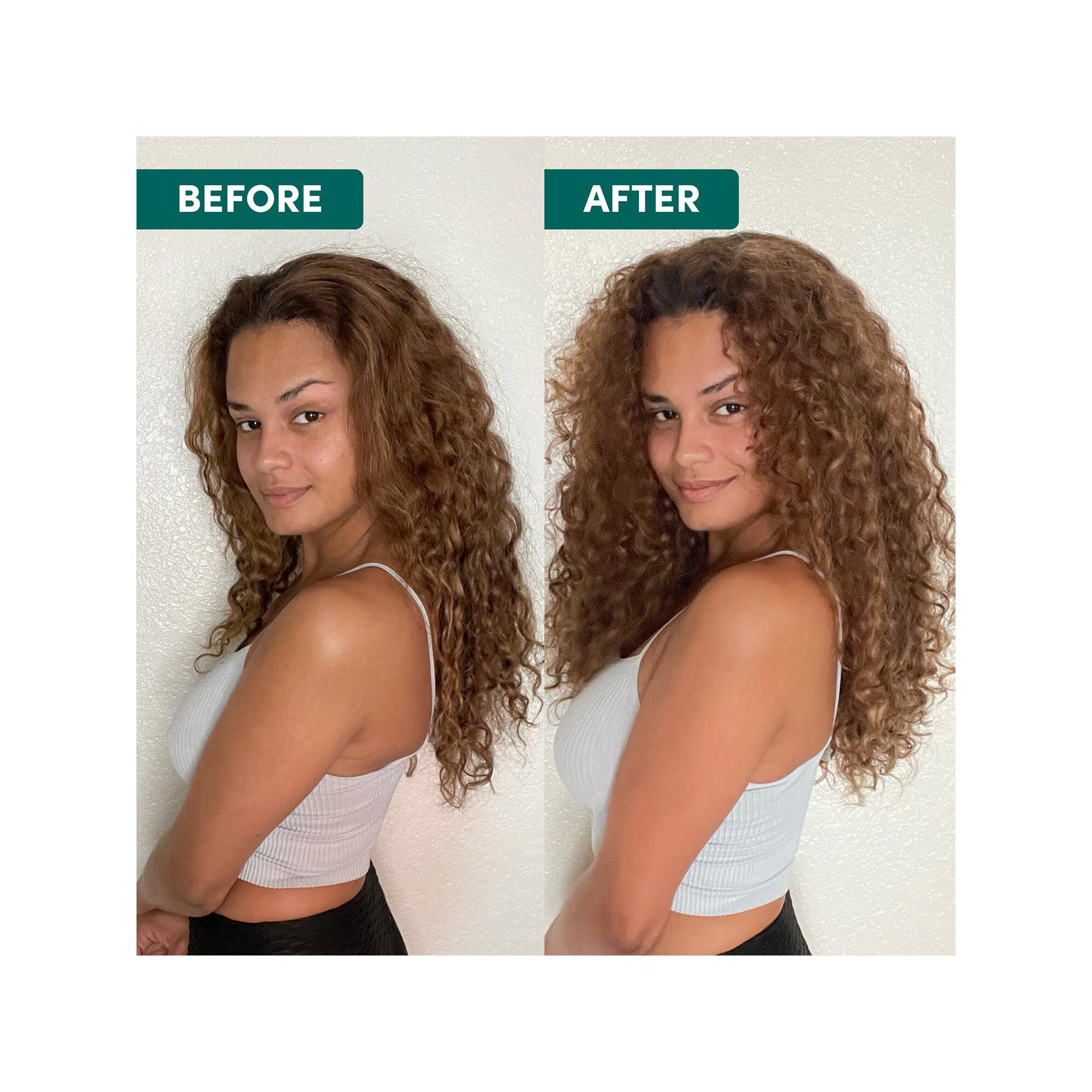 COCO & EVE Like A Virgin - Super Hydrating Conditioner
