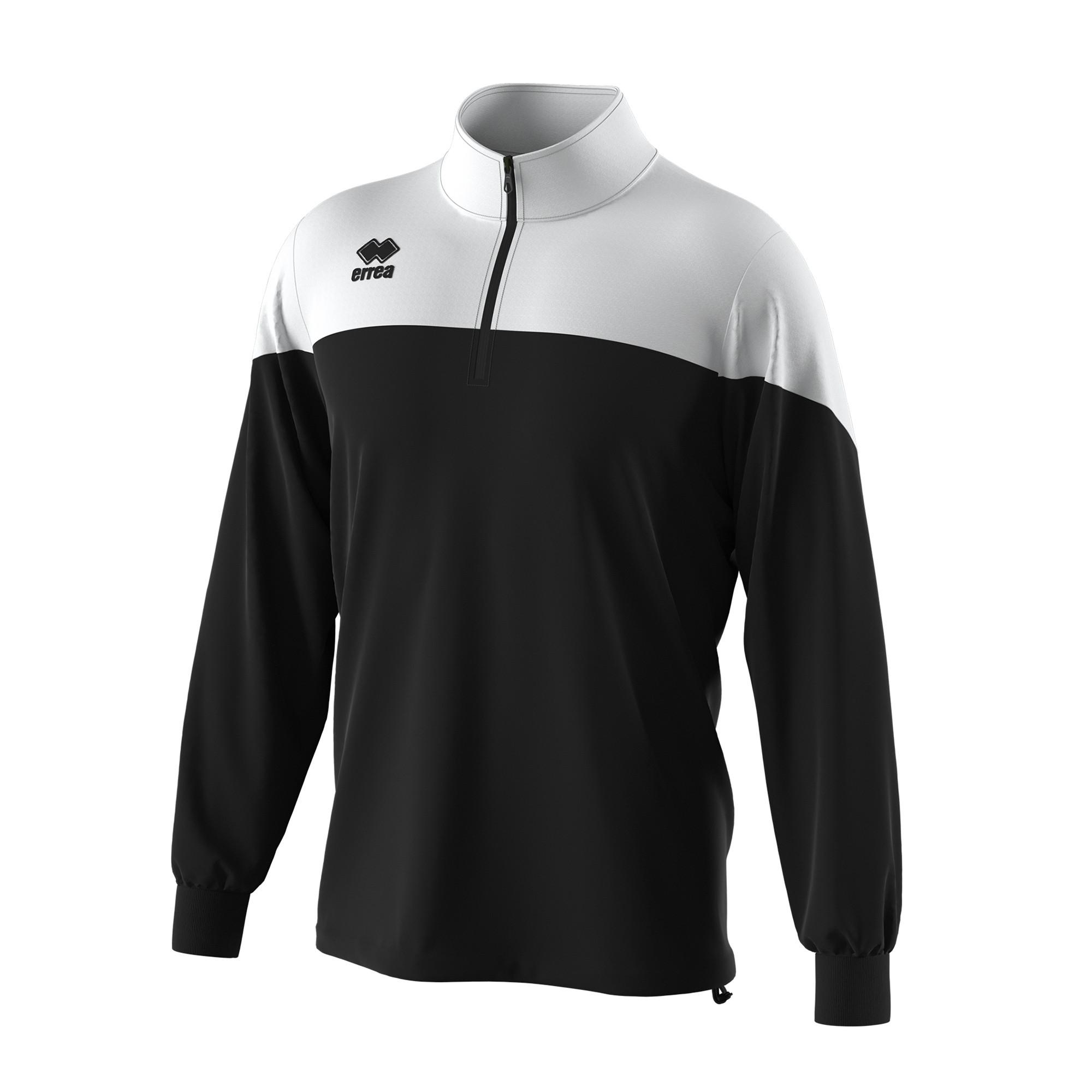 errea kinder-trainingsjacke blake