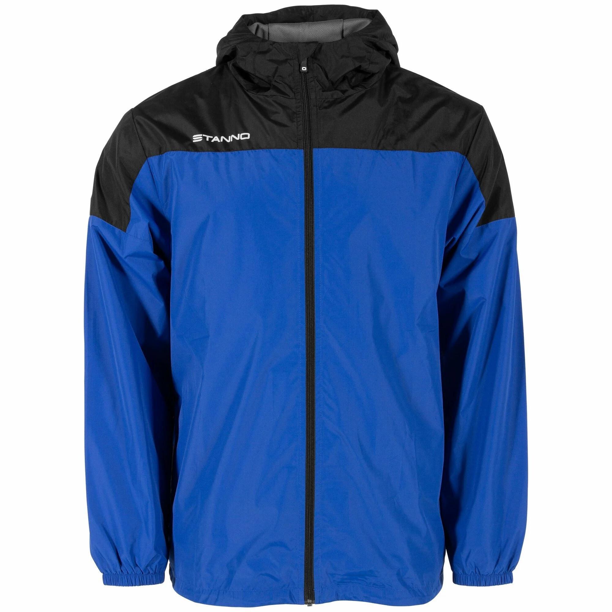 Stannol wasserdichte kinderjacke pride