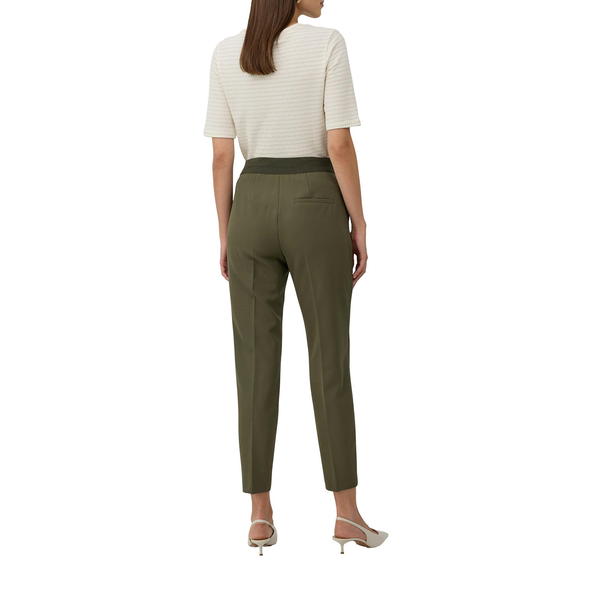 S. Oliver Black Label Hose