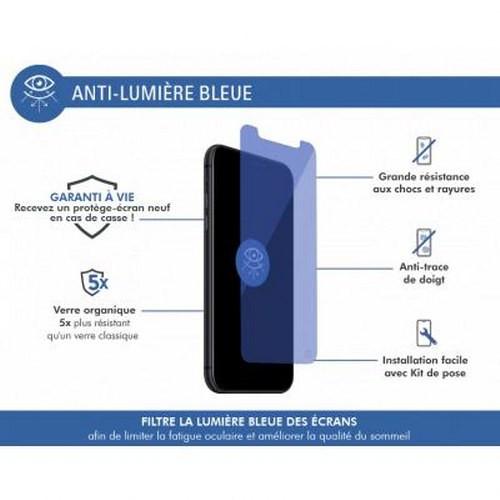 Force Power iPhone XS Max / 11 Pro Max Folie