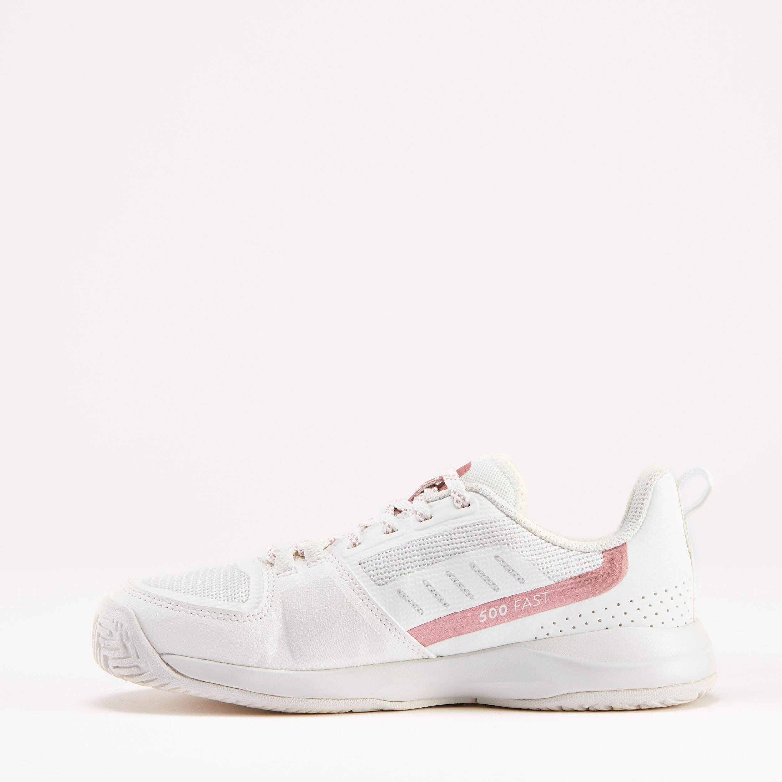 ARTENGO Schuhe - TS500 FAST