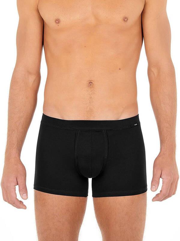 HOM BoxerBrief Tencel Soft