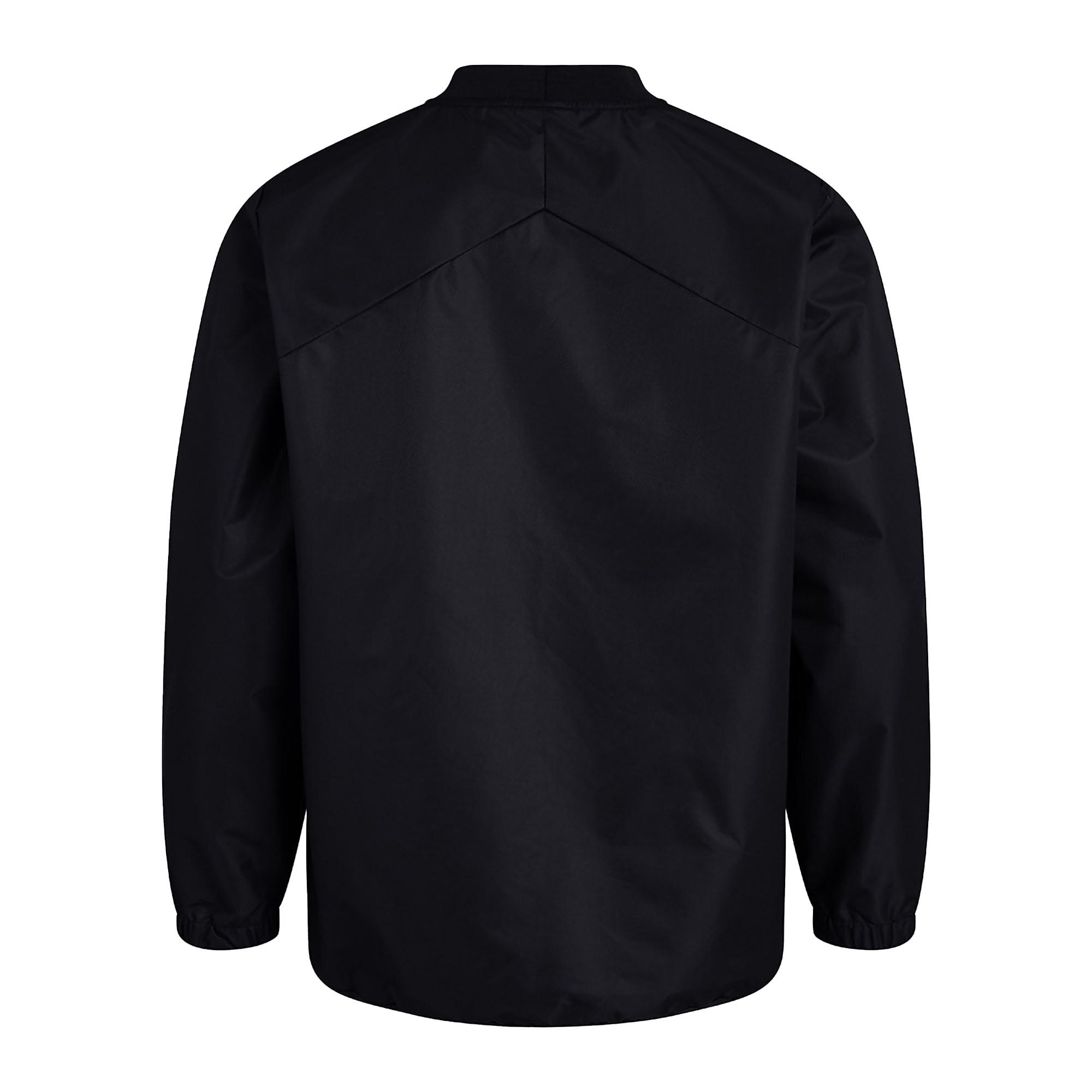 Canterbury Club Sport Top