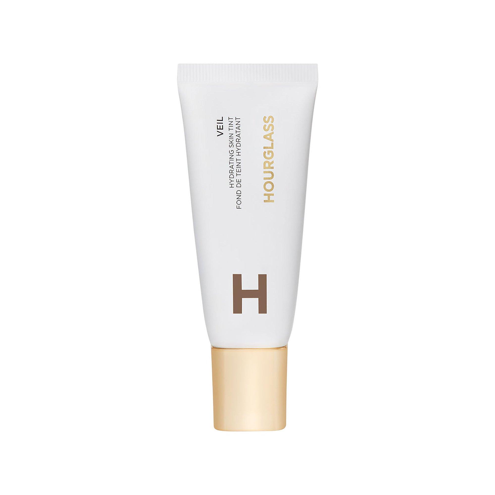 HOURGLASS Veil Hydrating Skin Tint - Foundation