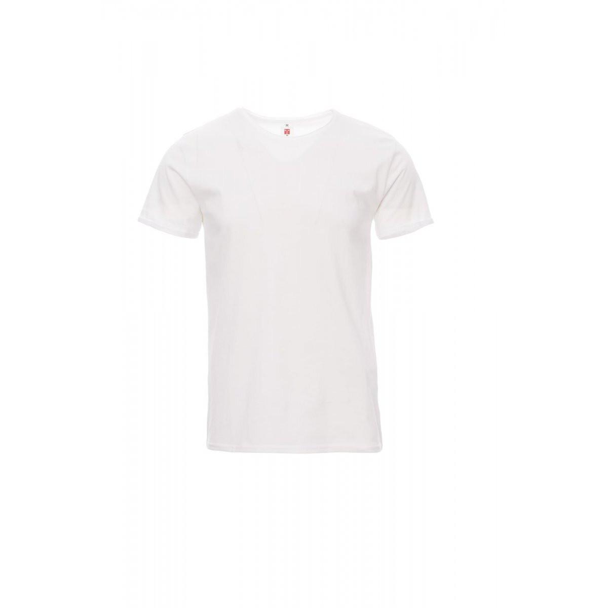 Payper Wear Kurzarm T-Shirt
