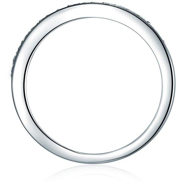 Rafaela Donata Ring