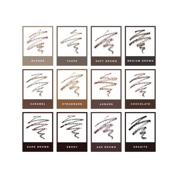 Anastasia Beverly Hills Brow Definer