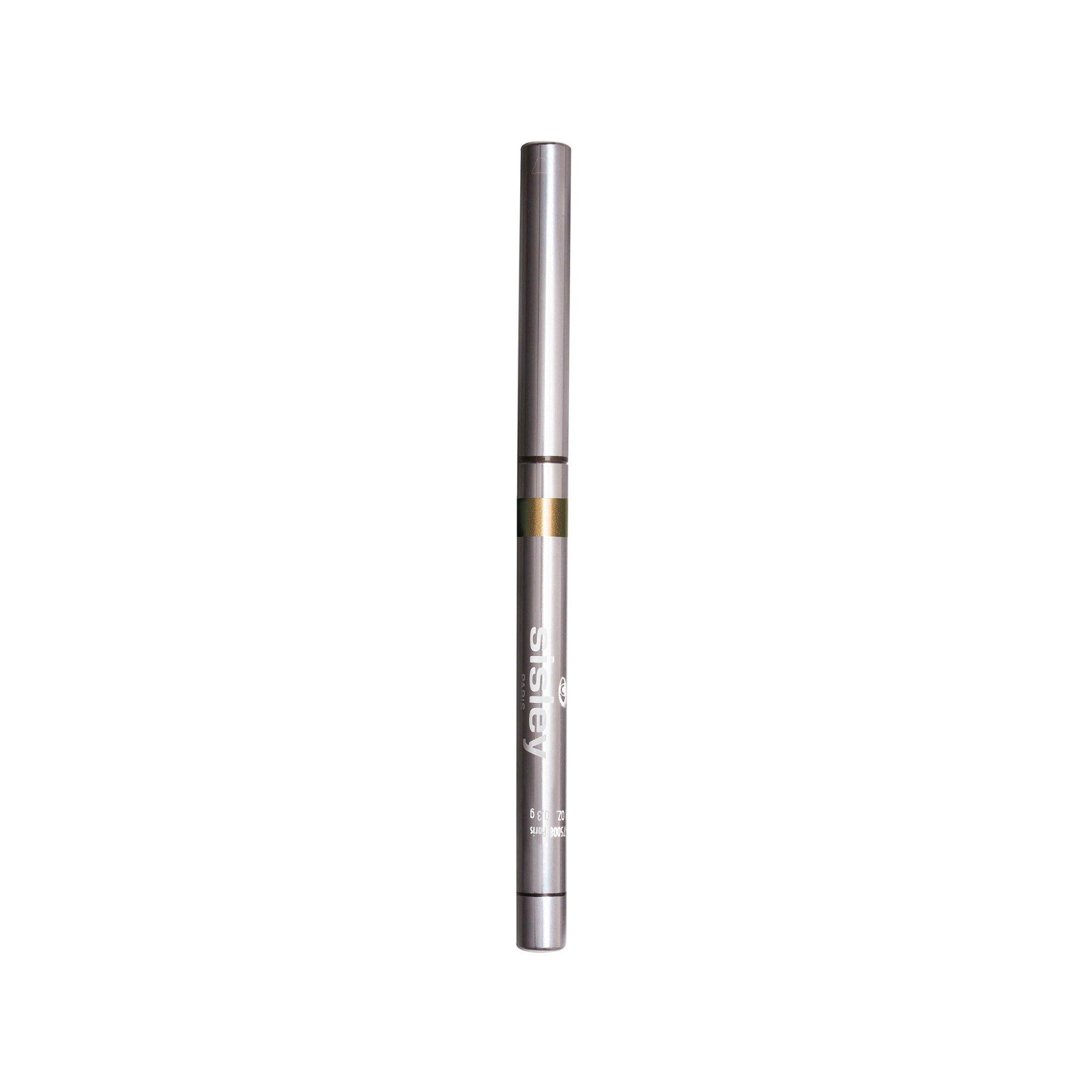 sisley Phyto-Khol Star Waterproof