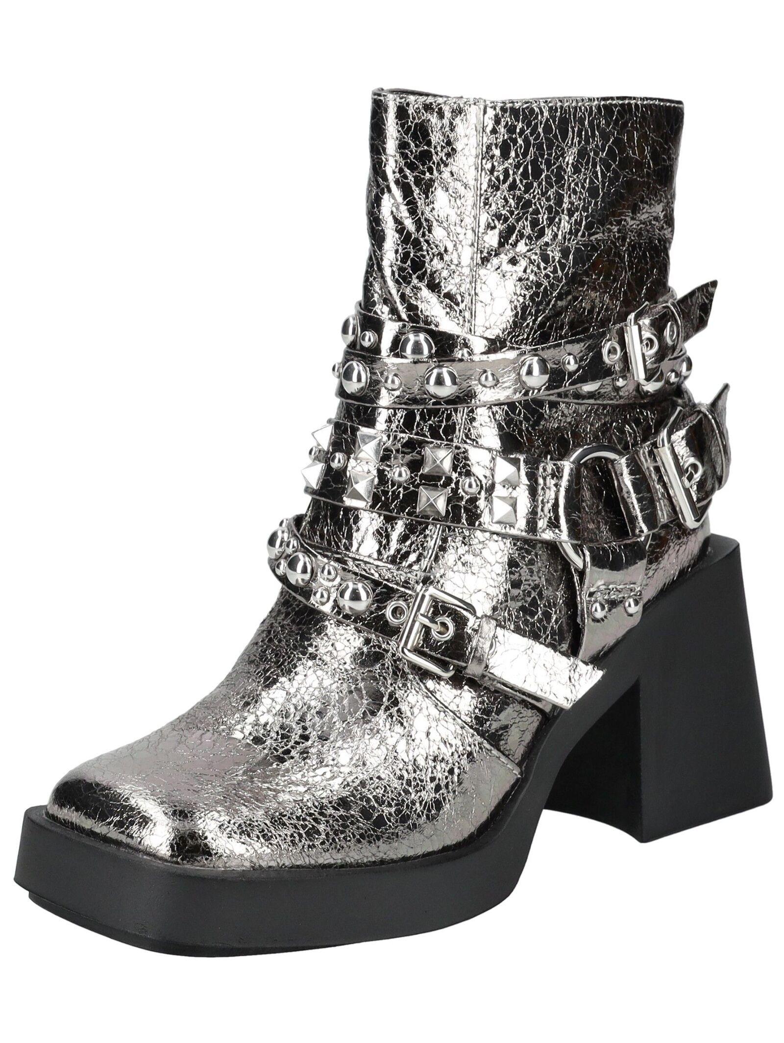 STEVE MADDEN Stiefelette SM11003350