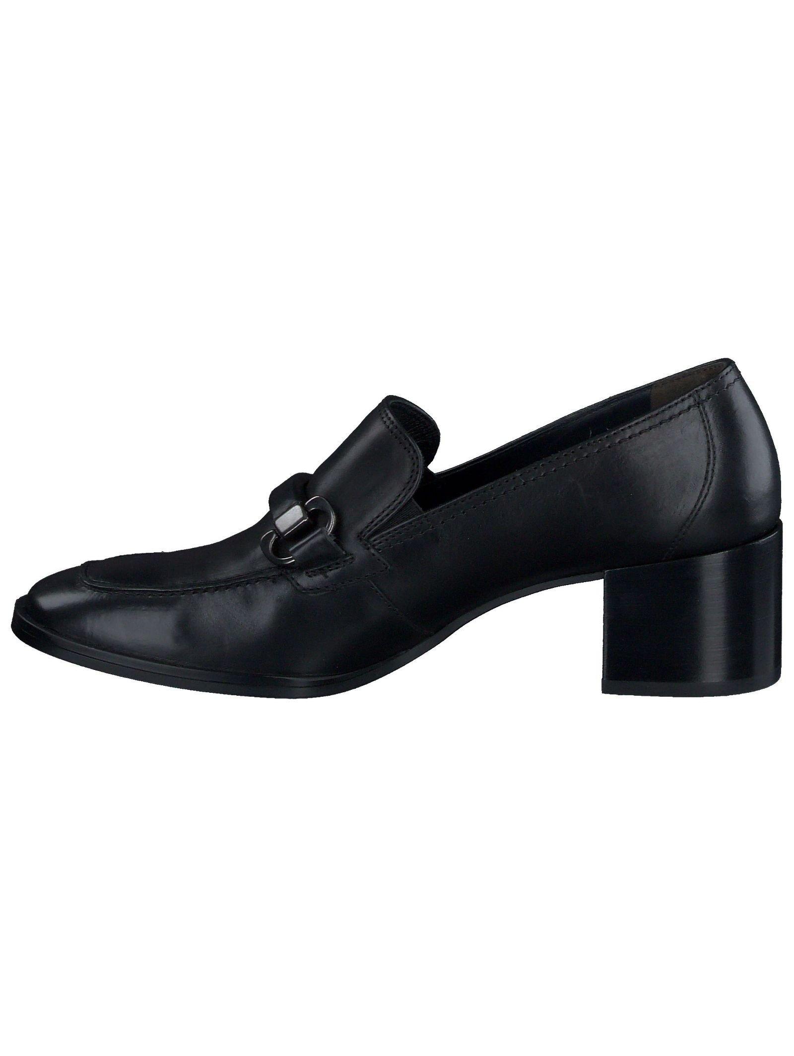 Paul Green Pumps