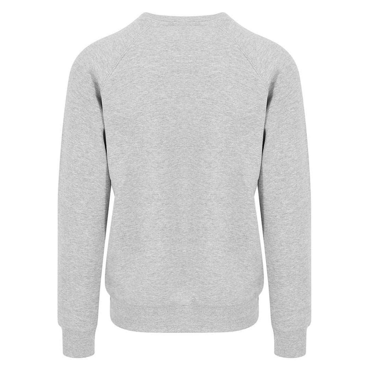 AWDis Graduate Sweatshirt