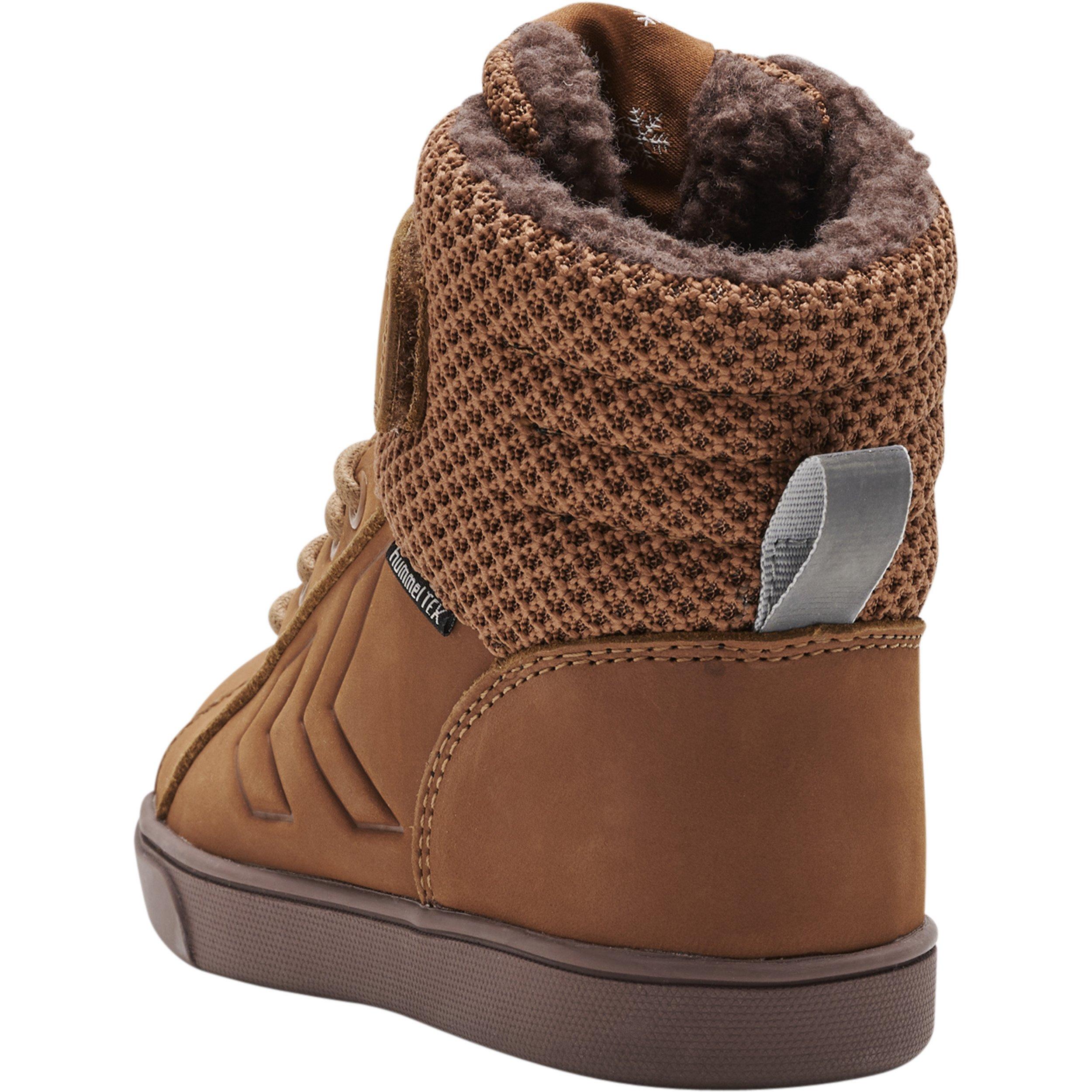 Hummel sneakers splash tex