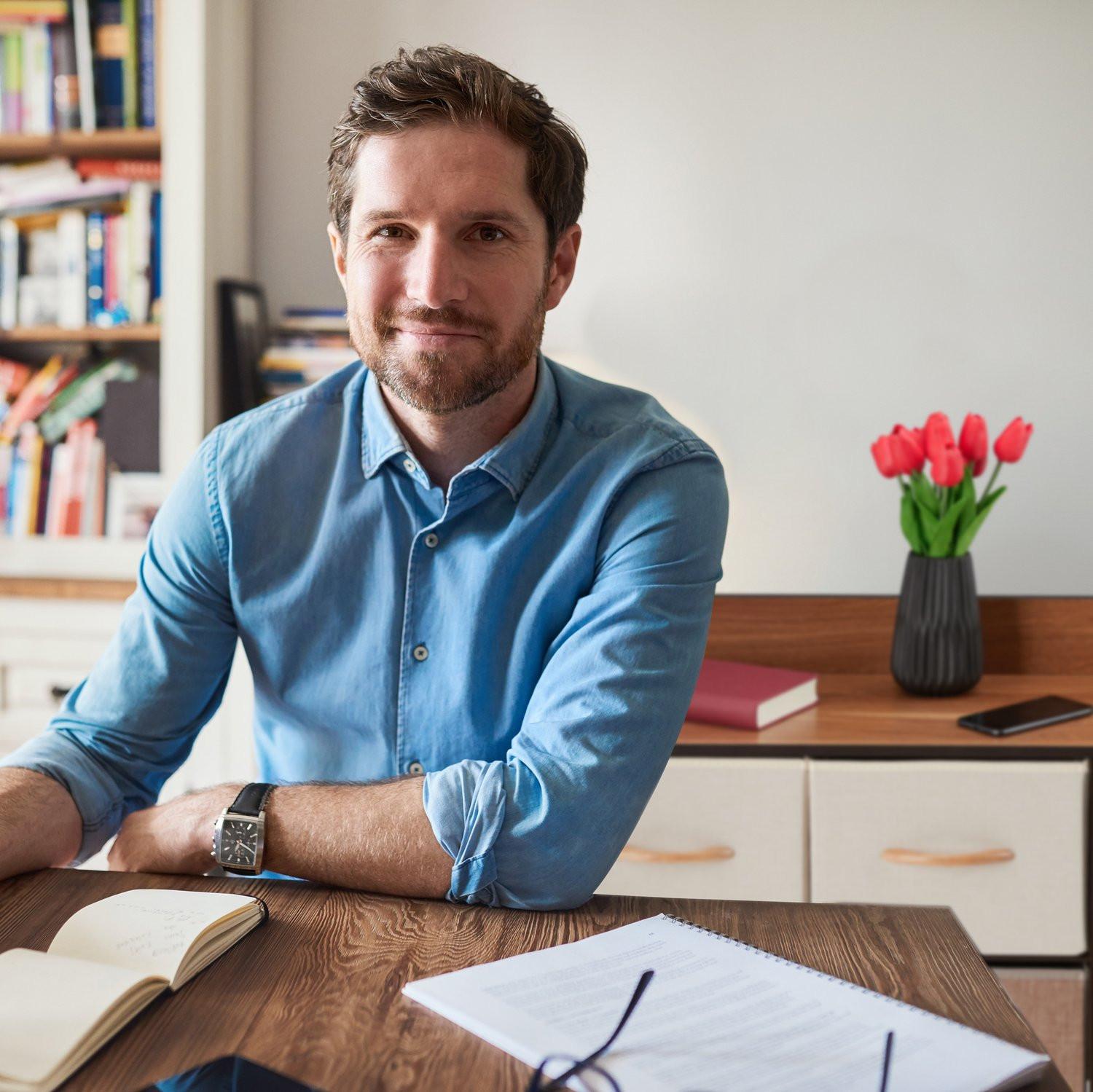 B2X Kommode Vers. Design