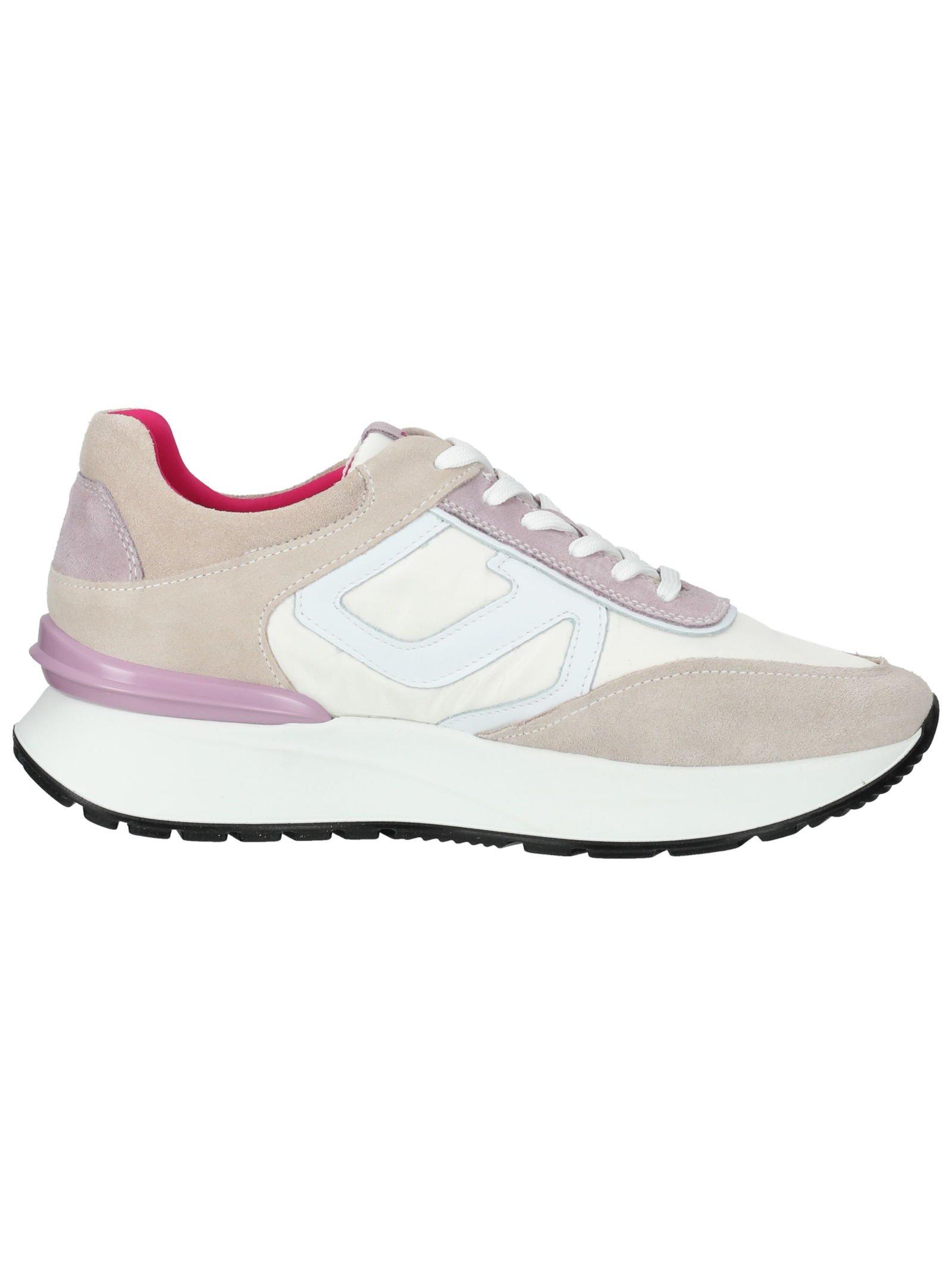 Nero Giardini Sneaker