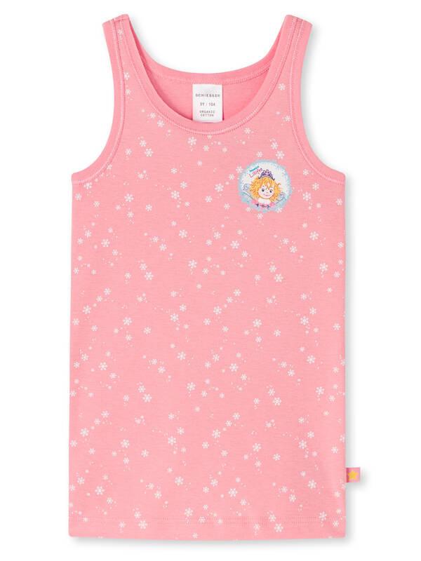 Schiesser Girls Shirt Lillifee