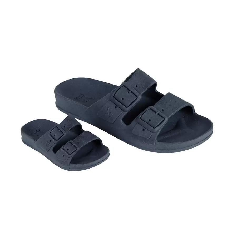 CACATOES sandalen für damen rio de janeiro