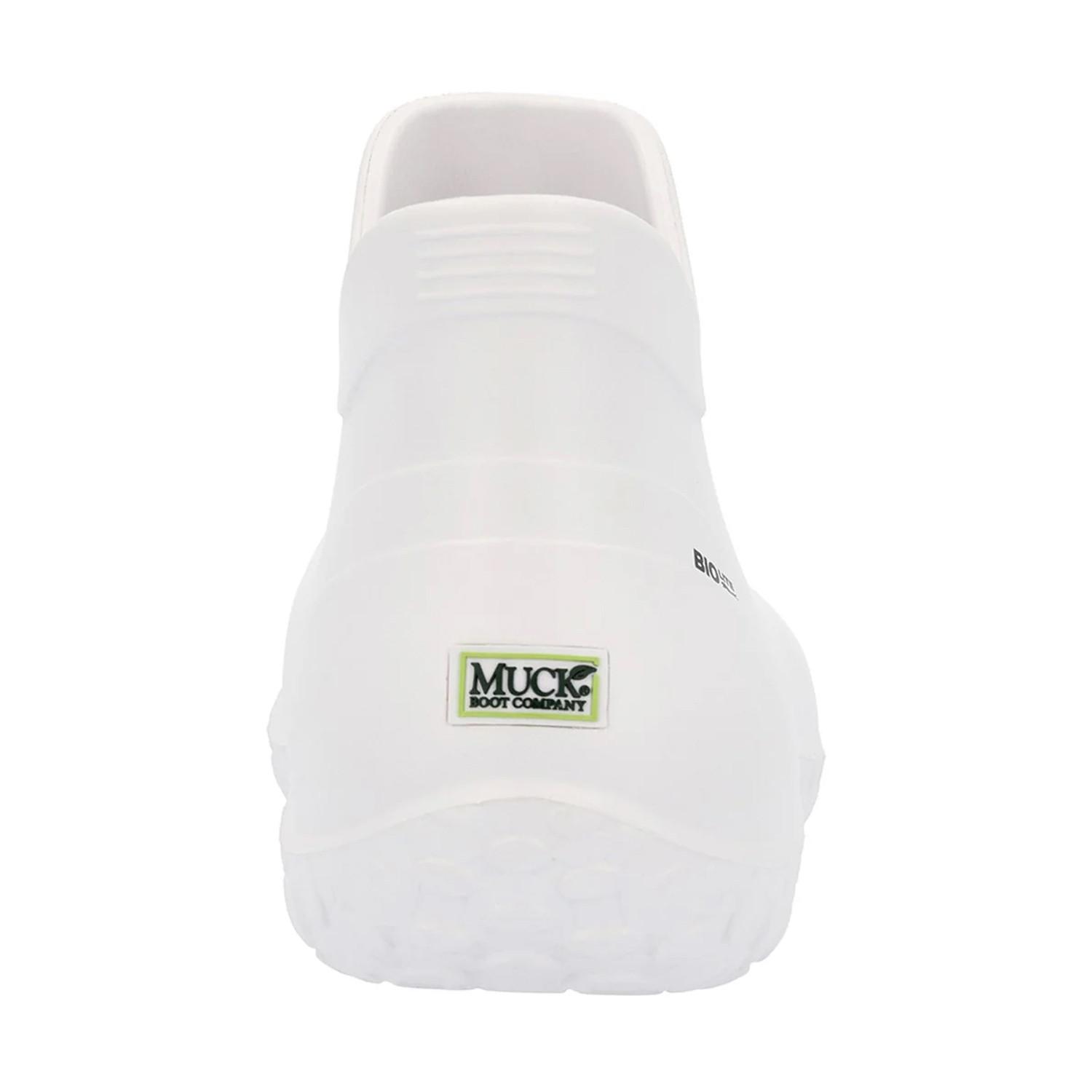 Muck Boots Stiefeletten Muckster Lite