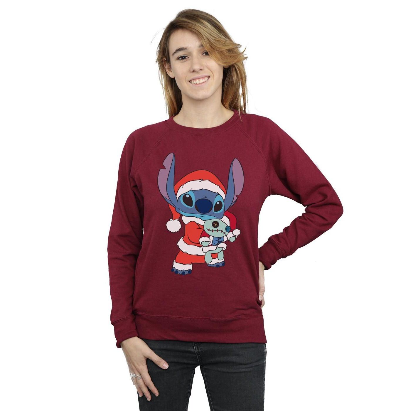 Disney Sweatshirt