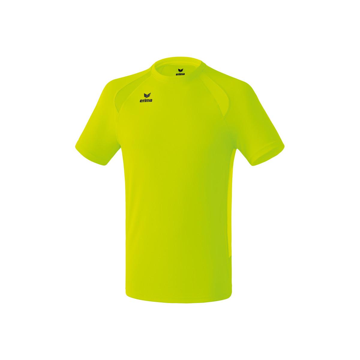 Erima t-shirt performance